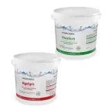 hydroidea-algosplit-usuwa-glony-nitkowate-1-kg-stan-nowy