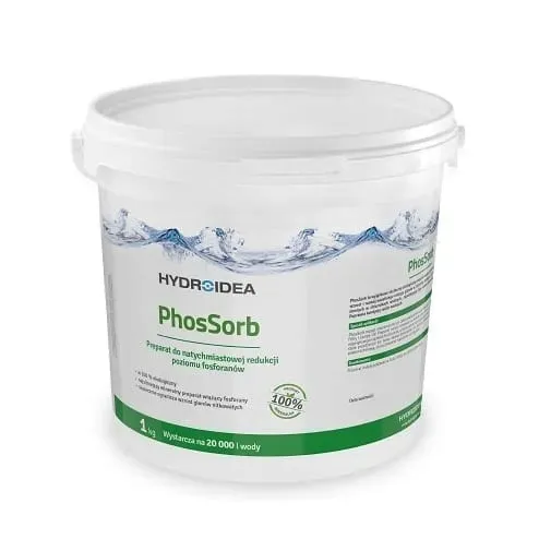 hydroidea-algosplit-usuwa-glony-nitkowate-1-kg-forma-proszek