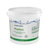 hydroidea-algosplit-usuwa-glony-nitkowate-1-kg-forma-proszek