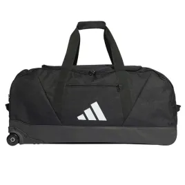 torba-adidas-tiro-trolley-xl-hs9756-czarny