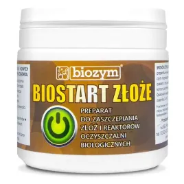biostart-zloze-biozym-start-oczyszczalni-rozruch-szybki-start-oczyszczalni