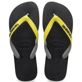 aponki-havaianas-top-mix-h4115549-8108p-35-36
