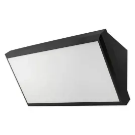 lampa-kinkiet-ogrodowy-elewacyjna-zewnetrzna-led