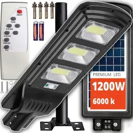 duza-mocna-lampa-solarna-led-uliczna-ogrodowa-pilot-halogen-czujnik