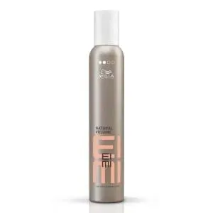 wella-eimi-natural-volume-pianka-300-ml