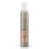 wella-eimi-natural-volume-pianka-300-ml