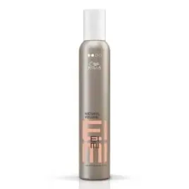 wella-eimi-natural-volume-pianka-300-ml