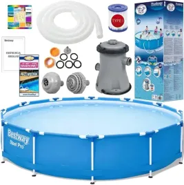 basen-stelazowy-bestway-ogrodowy-366x76-56681