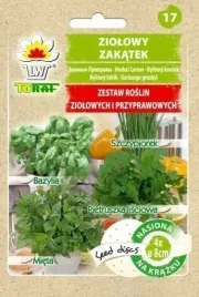 ziolowy-zakatek-nasiona-ziol-na-tasmie-nasiona