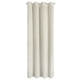 elegancka-zaslona-gotowa-tiffany-eva-minge-135x250-kremowa-glamour-falbanki