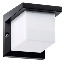 lampa-scienna-elewacyjna-kinkiet-zewnetrzny-ogrodowy-led-ozdobny-na-e27