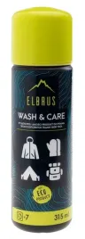 elbrus-srodek-do-czyszczenia-prania-wodoodpornych-tkanin-wash-and-care-315-ml