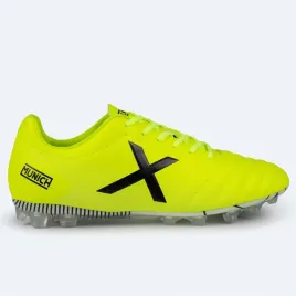 buty-munich-arenga-303-fg-2159303-zielony-42