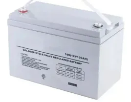 akumulator-zelowy-glebokiego-rozladowania-gel-tpg-12v-100ah