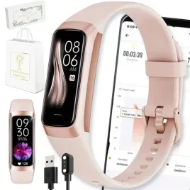 zegarek-dzieciecy-smartwatch-amoled-smartband-fit