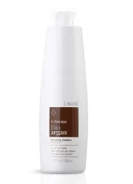 lakme-k-therapy-bio-argan-shampoo-1000-ml