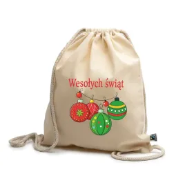 worek-bawelniany-plecak-pomysl-na-prezent-na-boze-narodzenie-w13