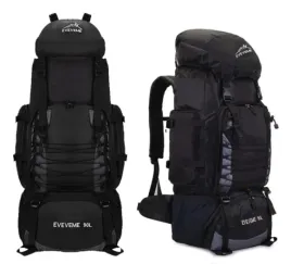 plecak-turystyczny-militarny-taktyczny-90l-i088