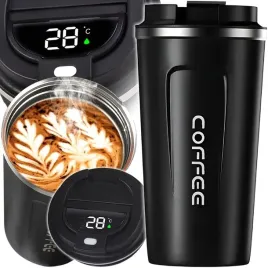 kubek-termiczny-termos-510ml-wyswietlacz-ekran-lcd-smart-na-kawe-herbate-xl