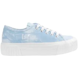 buty-damskie-lee-cooper-niebieskie-lcw-23-31-1782l-38