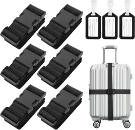pas-zabezpieczajacy-do-walizki-bagazu-czarny-torby-spinajacy-pasy-6szt-za
