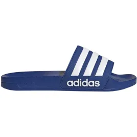 klapki-adidas-adilette-shower-slides-niebieskie-gw1048-38