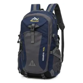pojemny-plecak-turystyczny-40l-trekkingowy-mlodziezowy-miejski-do-samolotu