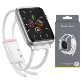 baseus-pasek-do-apple-watch-3-4-5-6-se-42-44mm