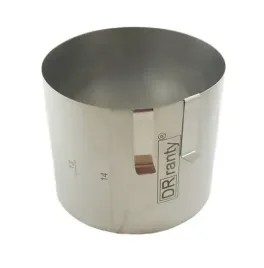 rant-opaska-do-tortu-regulowana-dorosiowe-ranty-podzialka-10-14-h12cm