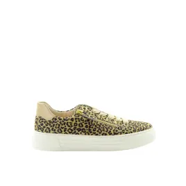 damskie-sneakersy-z-animal-printem-gabor-86-465-90-39