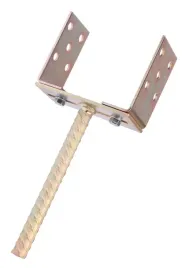 podstawa-slupa-kotwa-wspornik-regulowany-0-160