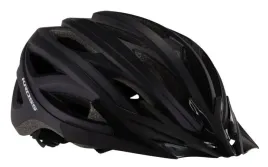 kask-rowerowy-kross-borao-iii-081mdb-granatowy-54-58-cm-m
