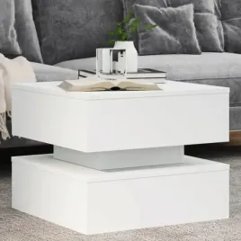 stolik-kawowy-z-oswietleniem-led-bialy-50x50x40-cm-lumarko