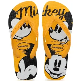 japonki-havaianas-top-disney-h4139412-1652