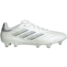 buty-pilkarskie-adidas-copa-pure-2-elite-fg-ie7488-45-1-3