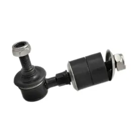 lacznik-stabilizatora-przedniego-suzuki-grand-vitara-42420-65d00-4242085c00
