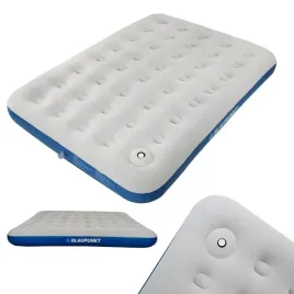 materac-dmuchany-dwuosobowy-welurowy-lozko-191-x-137-x-22-model-2024