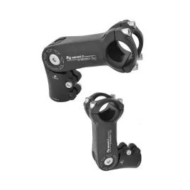 wspornik-kierownicy-roweru-rowerowej-regulowany-318-mm-wysieg-90-mm-nowy