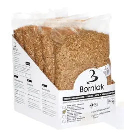 zrebki-wedzarnicze-borniak-10-l-do-wedzenia-buk