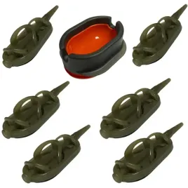 6x-podajnik-arc-30g-foremka-method-feeder-bait-koszyk-koszyczek