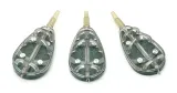 zestaw-6-koszykow-do-metody-method-feeder-2-forma-stan-nowy