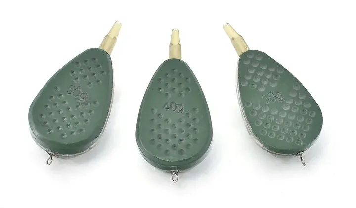 zestaw-6-koszykow-do-metody-method-feeder-2-forma