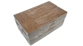 podpalka-do-grilla-rozpalka-kominka-200-paskow-2kg