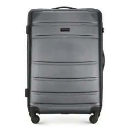 wittchen-srednia-walizka-z-abs-u-zlobiona