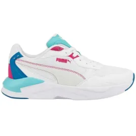 buty-damskie-puma-x-ray-speed-lite-bialo-niebieskie-384639-07-355