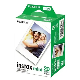 wklady-instax-mini-20-szt-film-fujifilm-papier-fotograficzny-791112-mini
