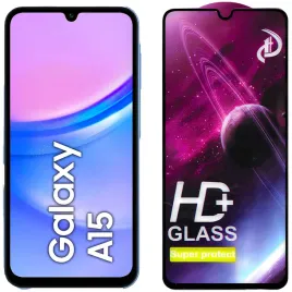 szklo-ochronne-do-samsung-galaxy-a15-5g-szybka-hartowana-9h-czarna-ramka