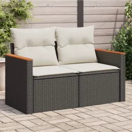 sofa-ogrodowa-z-poduszkami-2-osobowa-czarna-polirattan-lumarko