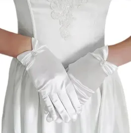 rekawiczki-komunijne-dec04-komunie-wianek-komunii-dekoracja-komunia-biale