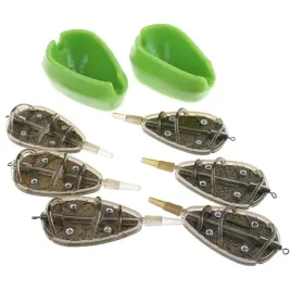 zestaw-6x-koszyk-do-metody-2x-forma-method-feeder-15g20g25g30g40g50g